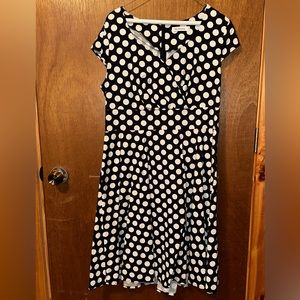 Women’s Dress